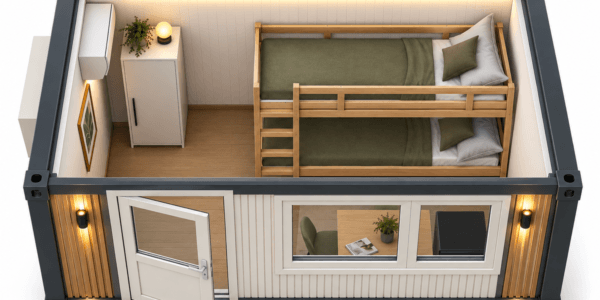 container dormitor zhousecontainer 1200x800 (1)
