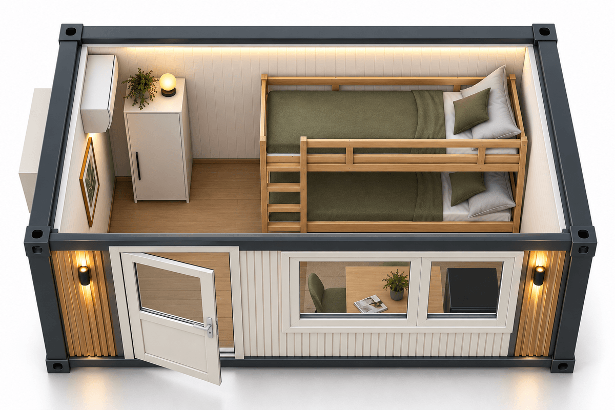 container dormitor zhousecontainer 1200x800 (1) container dormitor zhousecontainer 1200x800 (1)