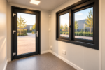cabina paza premium 240×150 ral7016 zhouse 1200×800.png