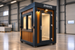 cabina paza premium 240×150 ral7016 zhouse 1200×800.png