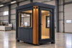 cabina paza premium 240×240 ral7016 zhouse 1200×800.png