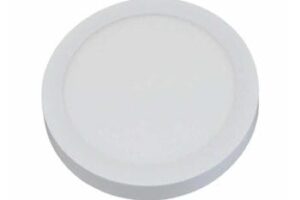 Lampi LED quality 350x263