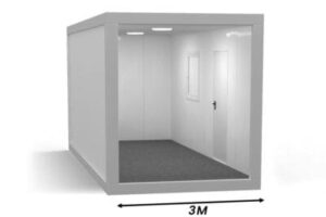 Latime container 400x268