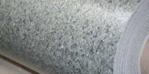 Linoleum 400x268