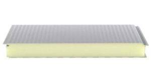 Panou plisse 400x268