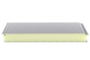 Panou plisse 400x268