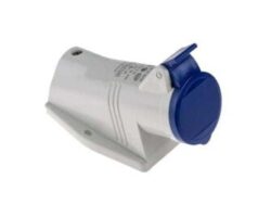 Priza exterioara Scame 400x268