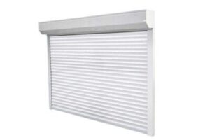 Rulouri Geam 400x268