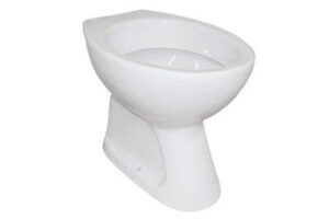 WC 400x268